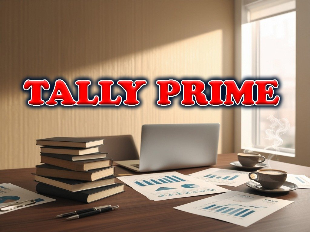 WhatsAfgfpp Image 2026-01-15 at 11.49.59 PM