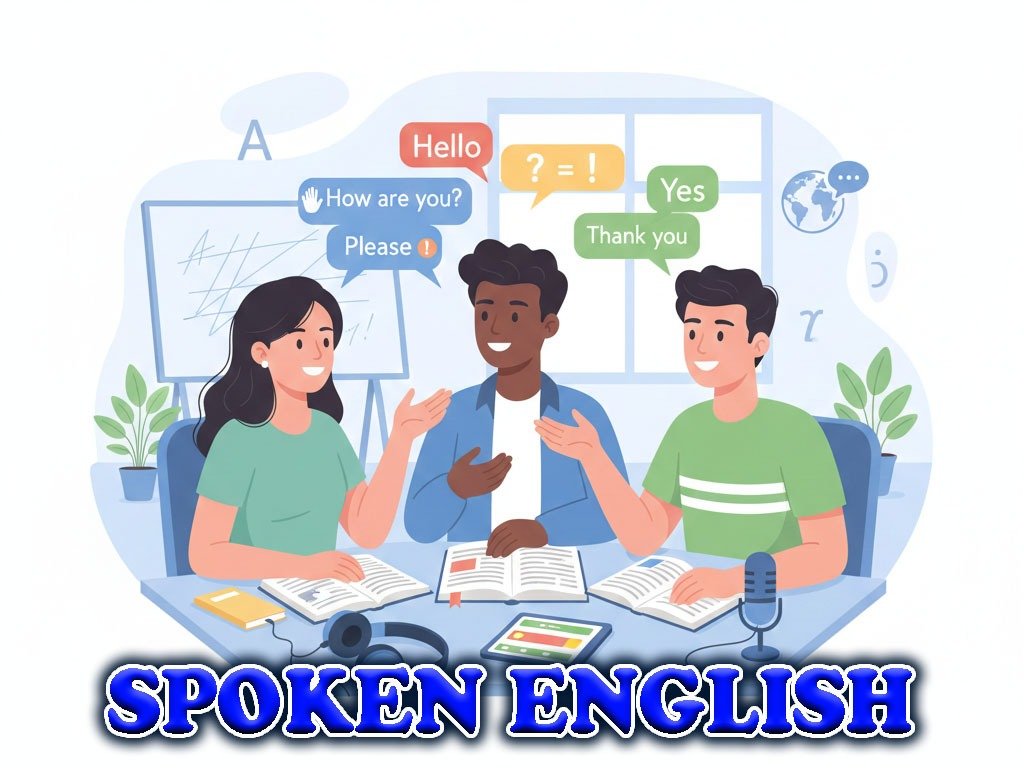 WhatsApp Image 2026-01-15 at 11.49.59 PM