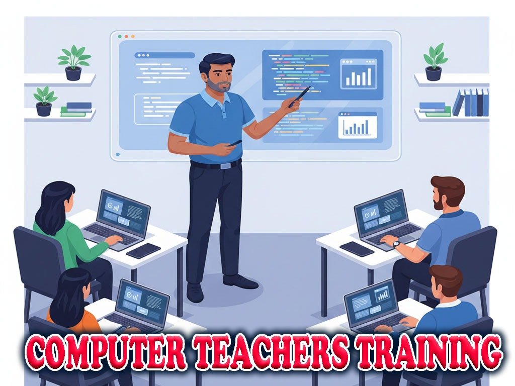 WhatsApp Image 2026-01-16 at 12.03.19 AM