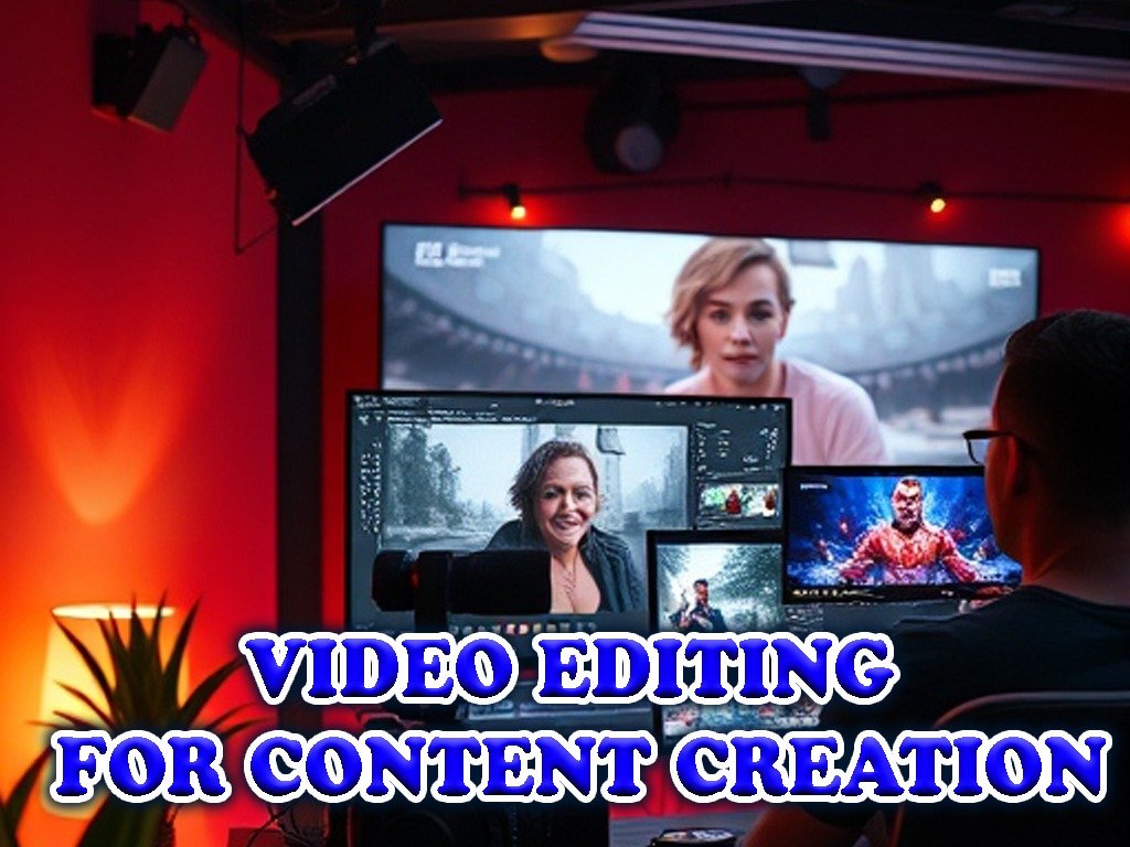 WhatsApp Image 2026-edfd01-15 at 11.51.40 PM