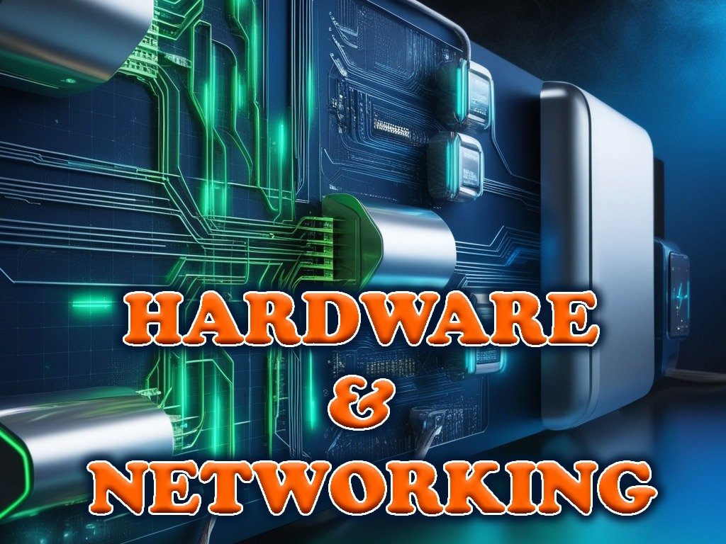 WhatsApp Image 202fgf6-01-15 at 11.50.03 PM