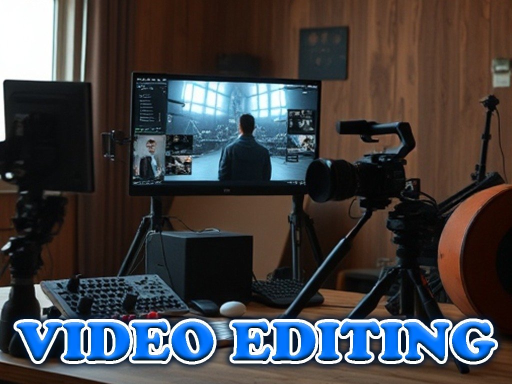 WhatsApp Image dfgf-01-15 at 11.50.00 PM