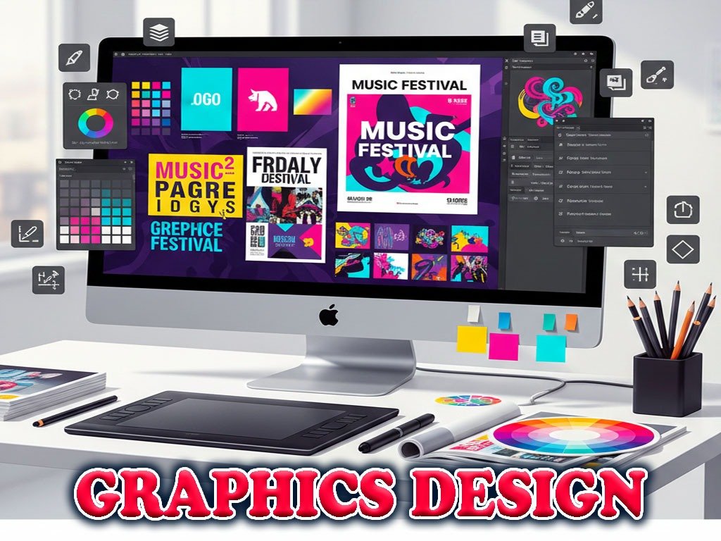 WhatsApp Image fedf2026-01-16 at 12.03.31 AM