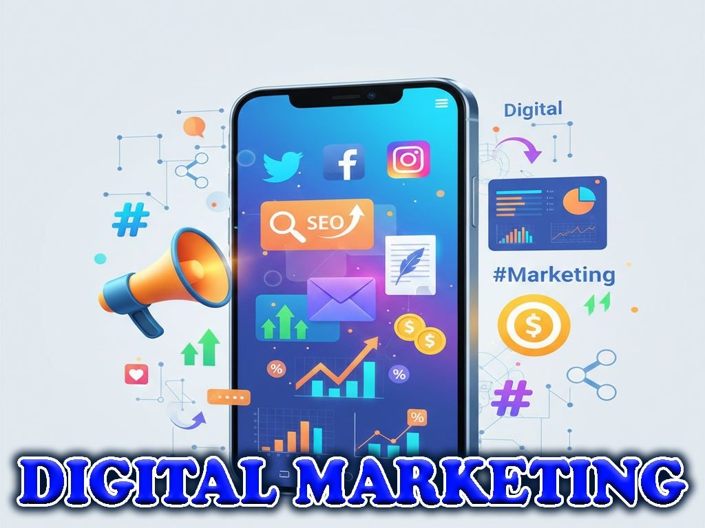 WhatsApp Image rgd2026-01-15 at 11.50.02 PM