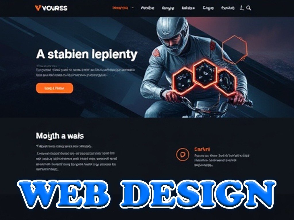 WhatsApp Imfghfage 2026-01-15 at 11.50.00 PM