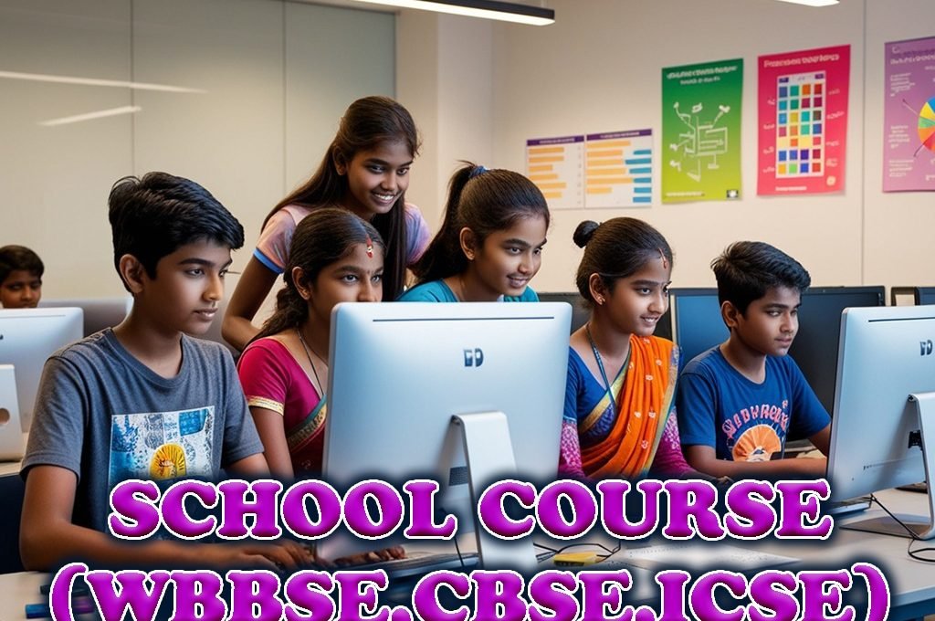 374b574e653b3ff179d82c310b0162acf8891866