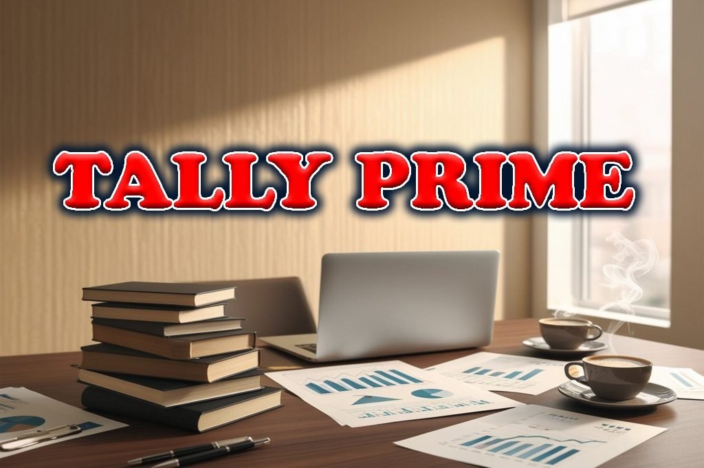 WhatsAfgfpp Image 2026-01-15 at 11.49.59 PM