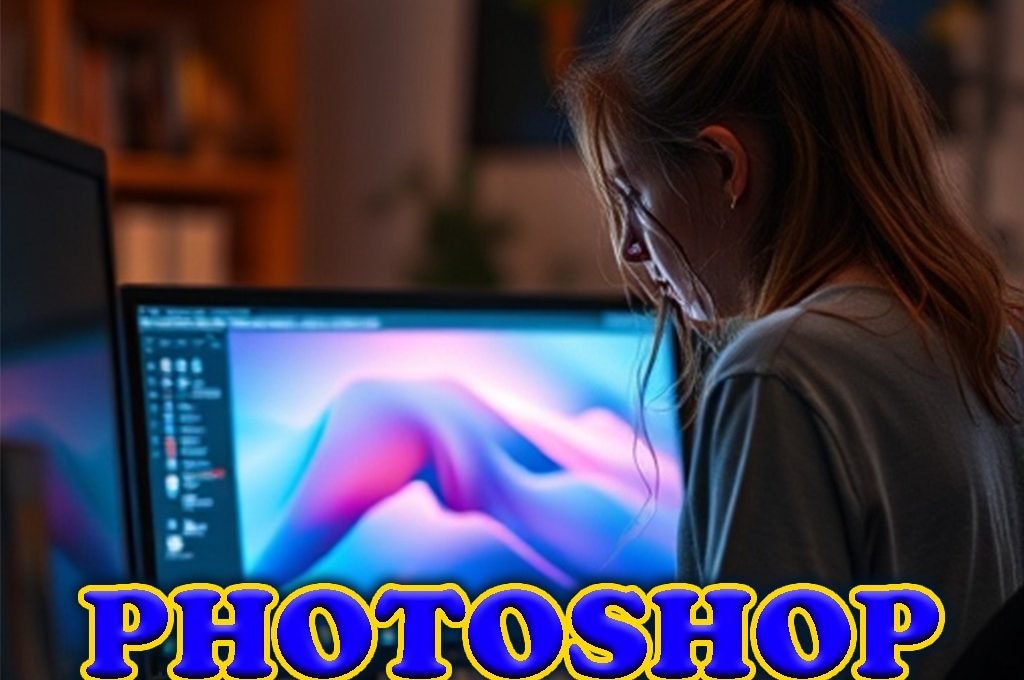 WhatsApp Imadgdge 2026-01-15 at 11.50.05 PM