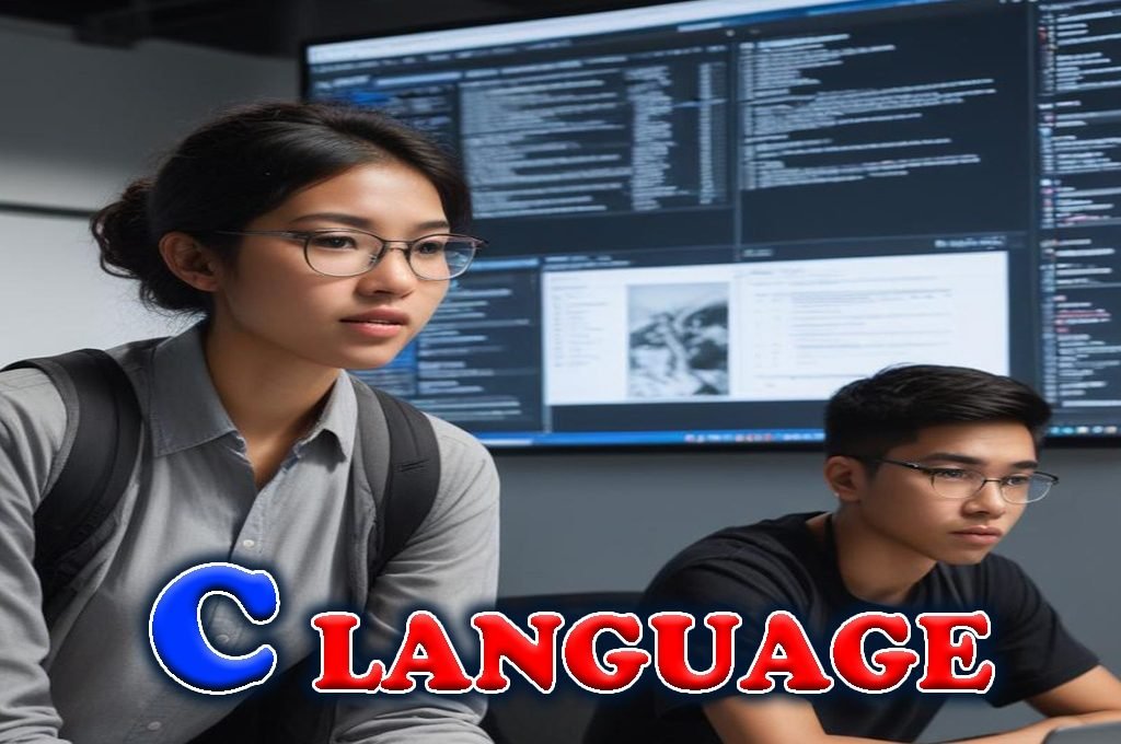 WhatsApp Imafgdfterge 2026-01-15 at 11.50.50 PM