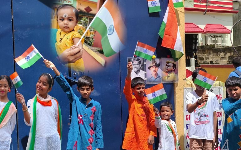 WhatsApp Image 2026-01-09 at 5.51.09 PM