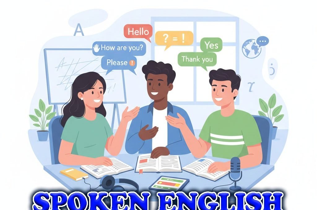 WhatsApp Image 2026-01-15 at 11.49.59 PM