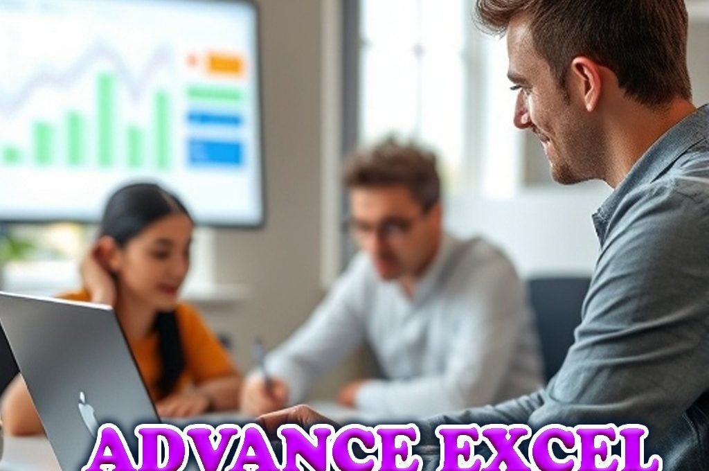 WhatsApp Image 2026-01-15 at 11.50.01 PM