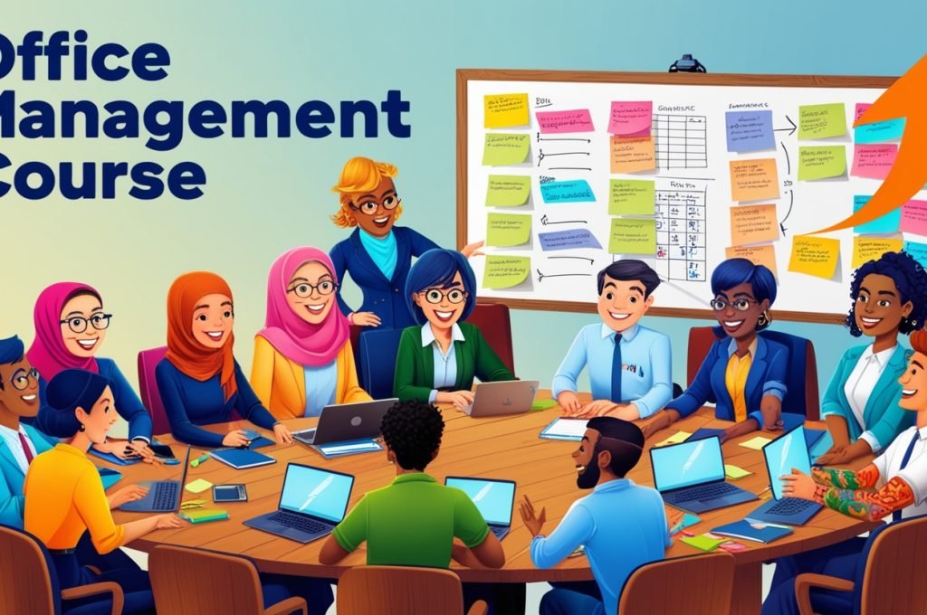 WhatsApp Image 2026-01-15 at 11.5fsf0.04 PM