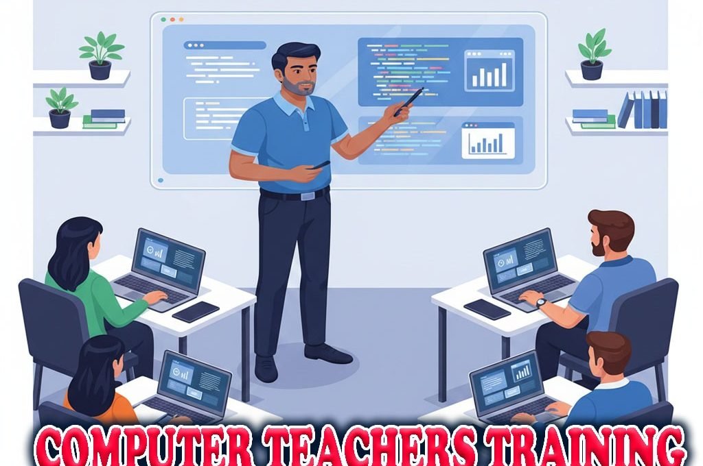 WhatsApp Image 2026-01-16 at 12.03.19 AM