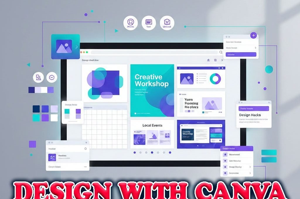 WhatsApp Image 2026-01-16 at 12.05.51 AM