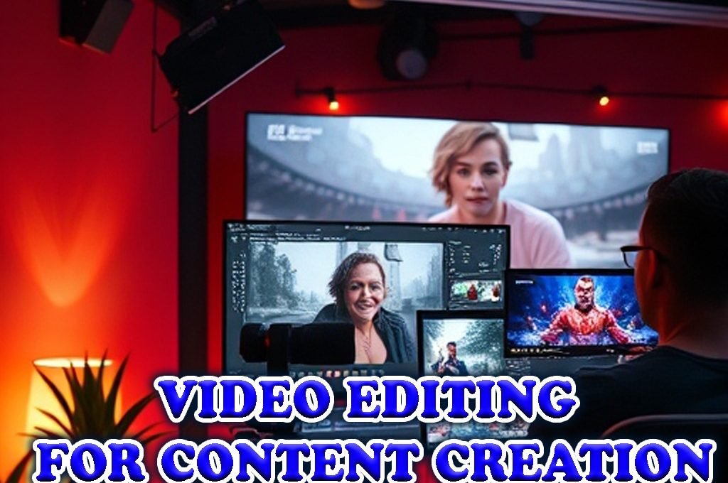 WhatsApp Image 2026-edfd01-15 at 11.51.40 PM