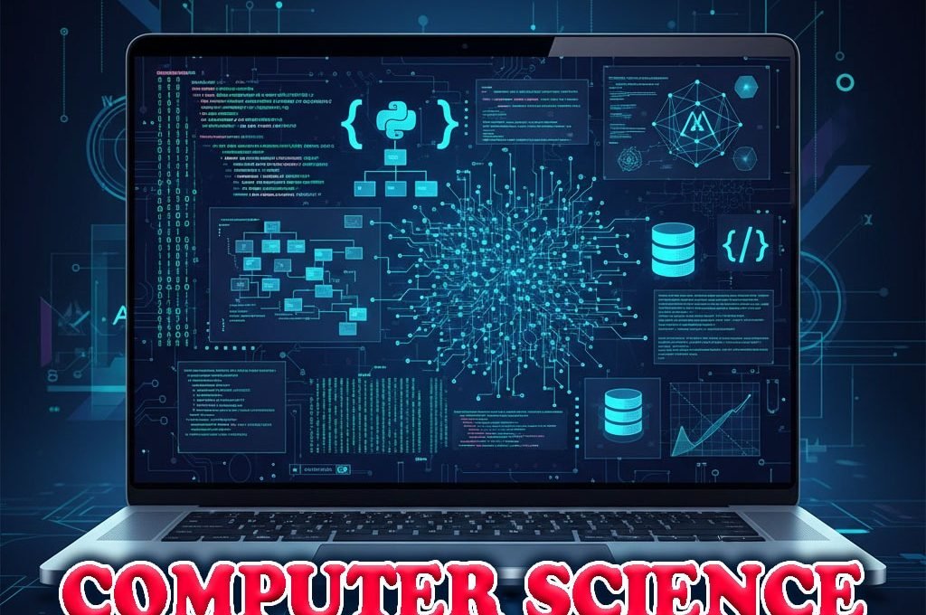 WhatsApp Image 2026fgf-01-16 at 12.03.19 AM