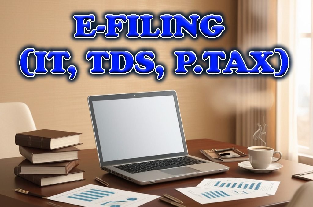 WhatsApp Image 202fgdf6-01-15 at 11.50.03 PM