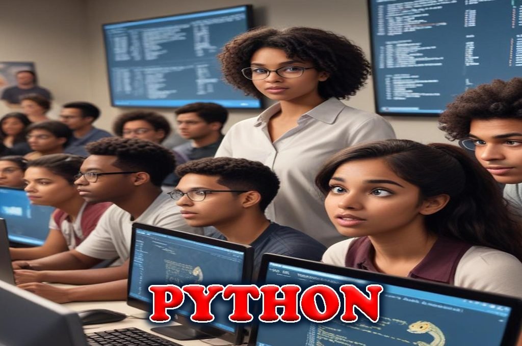 WhatsApp Image 202fsd6-01-15 at 11.51.29 PM