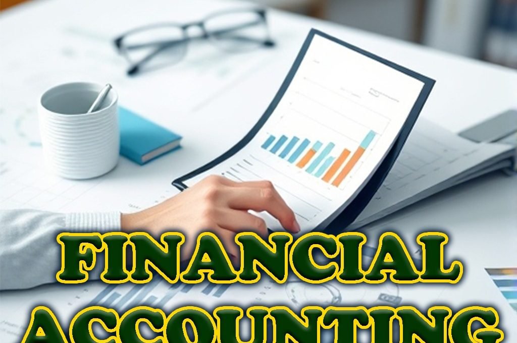 WhatsApp Image 20bvbfv26-01-15 at 11.50.03 PM