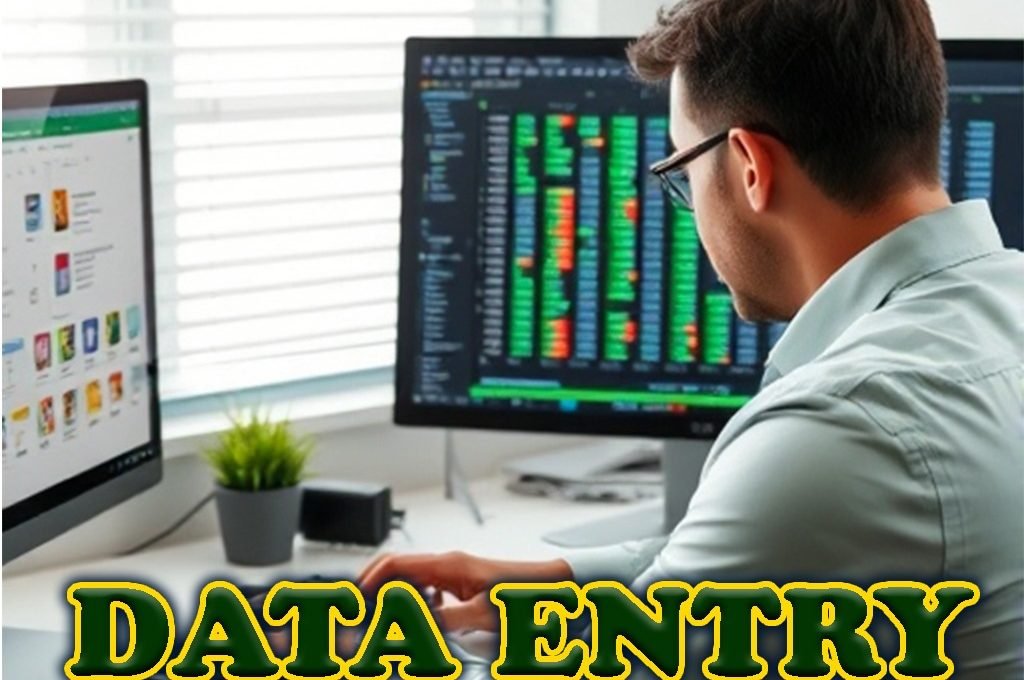 WhatsApp Image 20dfgdf26-01-15 at 11.50.02 PM