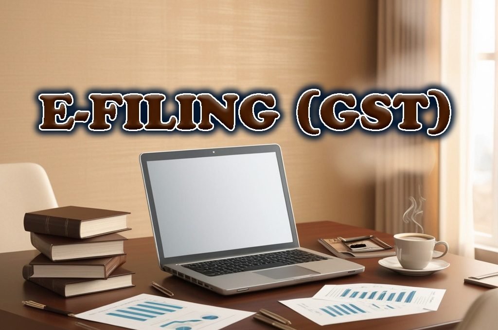 WhatsApp Image 20ghfghfr26-01-15 at 11.50.50 PM