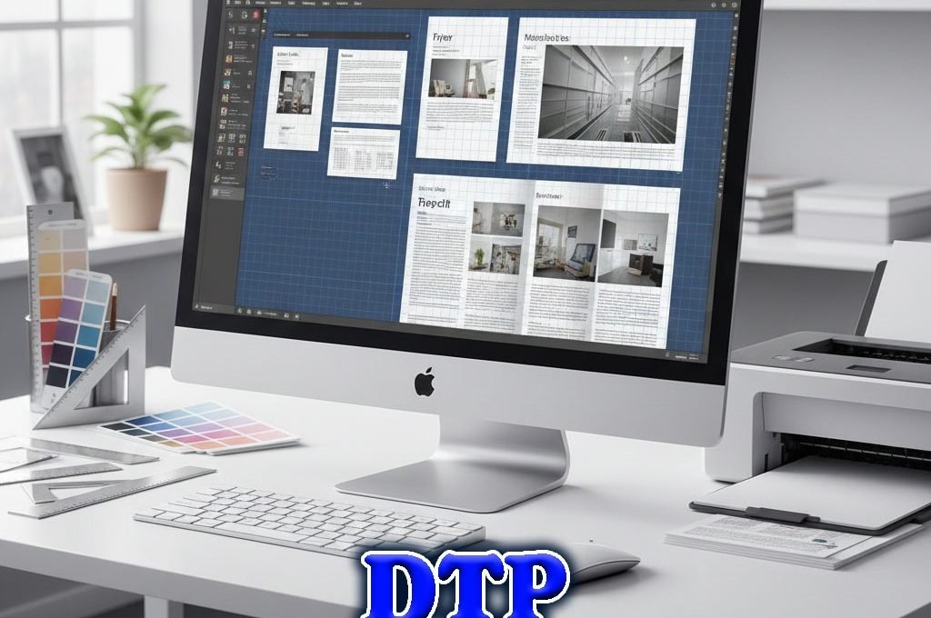 WhatsApp Image 2fgdr026-01-15 at 11.50.02 PM