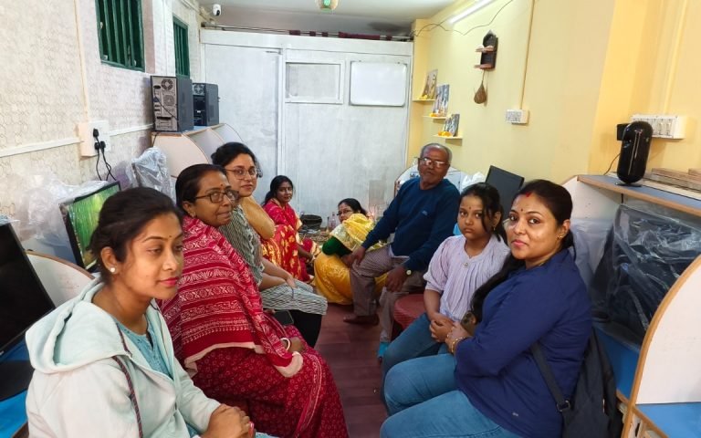 WhatsApp Image cscf2026-01-09 at 5.51.12 PM