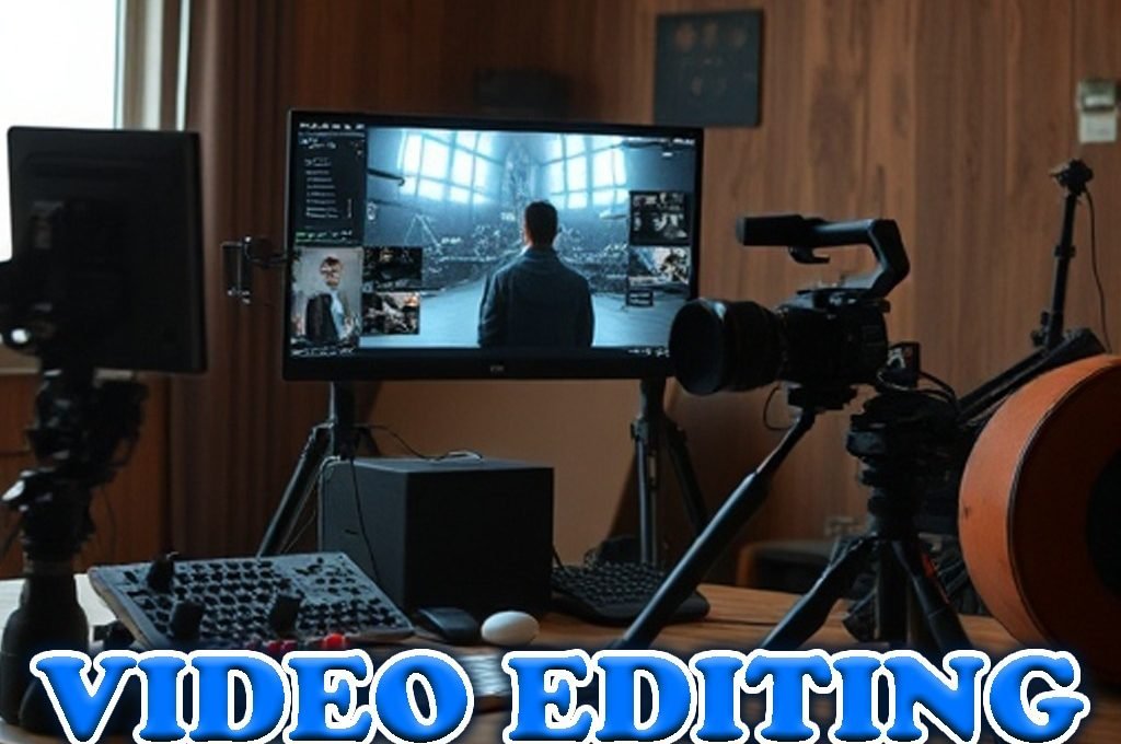 WhatsApp Image dfgf-01-15 at 11.50.00 PM