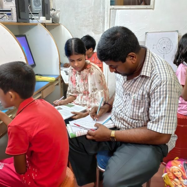 WhatsApp Image dsffgdsf-01-09 at 5.51.14 PM