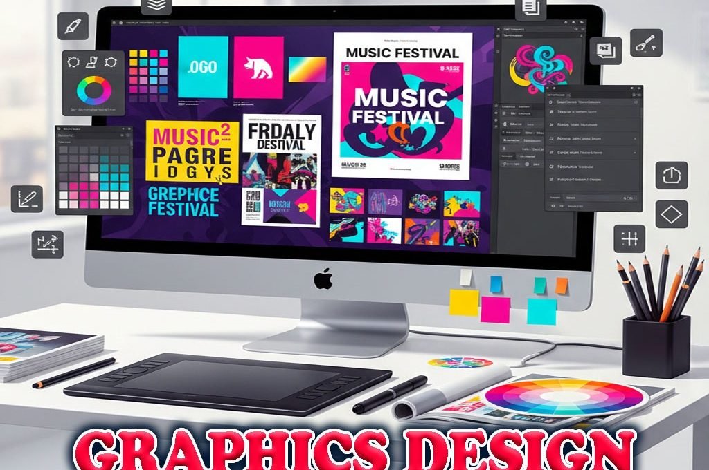 WhatsApp Image fedf2026-01-16 at 12.03.31 AM