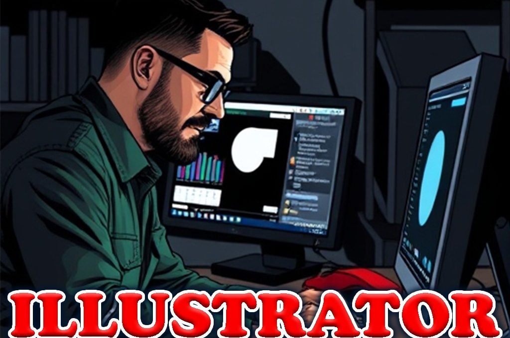 WhatsApp Image ghgh2026-01-15 at 11.50.04 PM