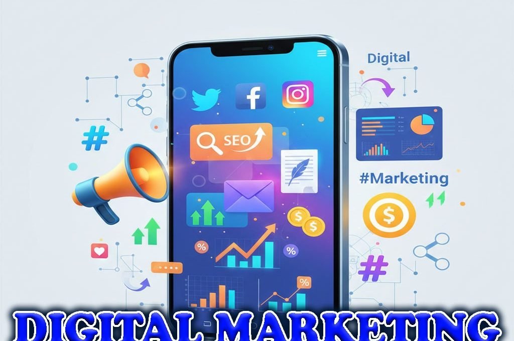 WhatsApp Image rgd2026-01-15 at 11.50.02 PM