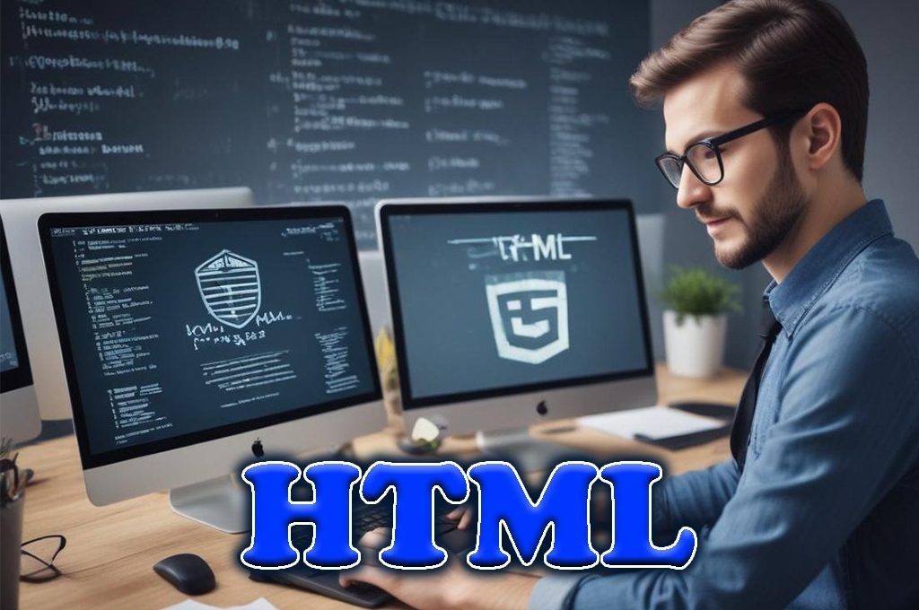 WhatsApp Imagefgfgf2026-01-15 at 11.51.06 PM