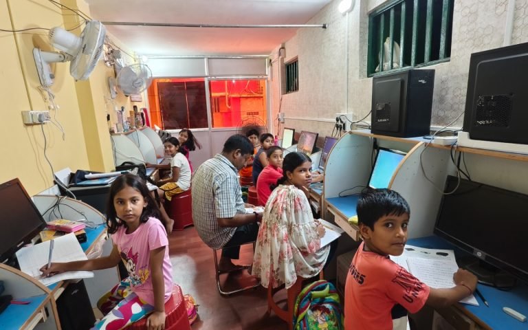 WhatsApp Imagergfgr 2026-01-09 at 5.51.13 PM