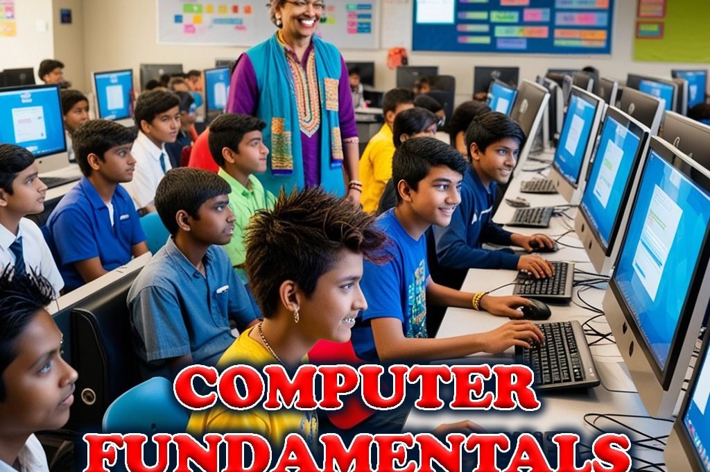 WhatsApp Imaghnge 2026-01-15 at 11.50.01 PM