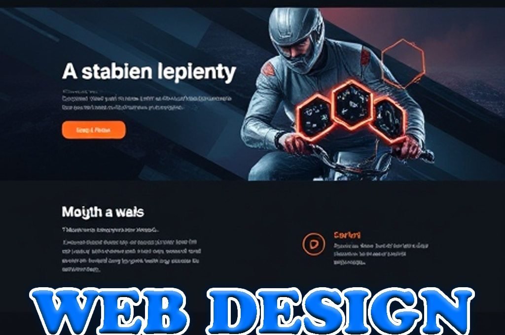 WhatsApp Imfghfage 2026-01-15 at 11.50.00 PM