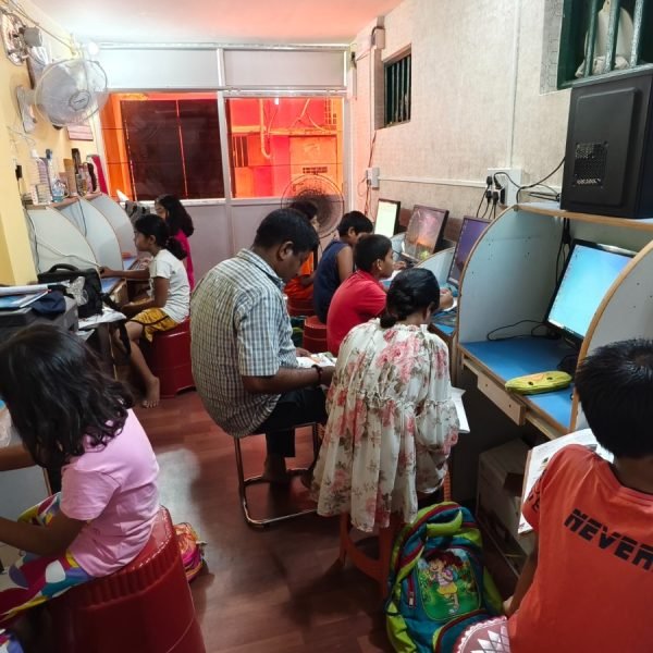 WhatsApp bfghdf2026-01-09 at 5.51.12 PM - Copy