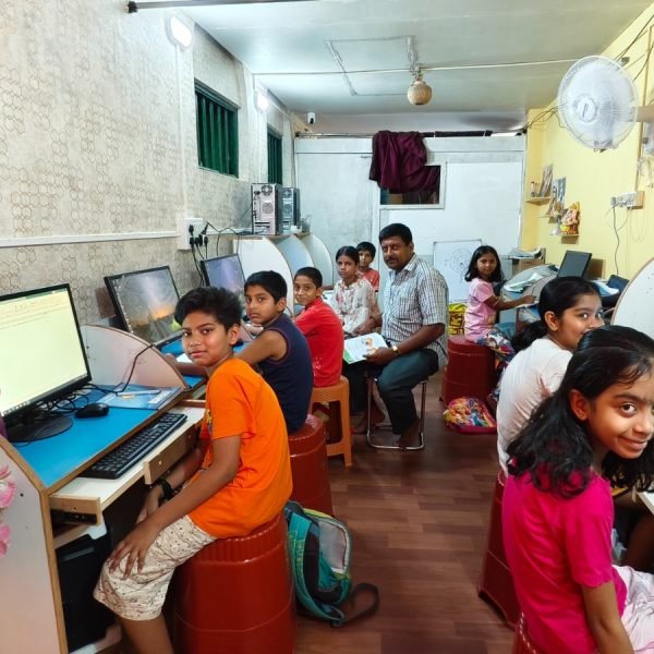 WhatsApp ghfghtd2026-01-09 at 5.51.13 PM