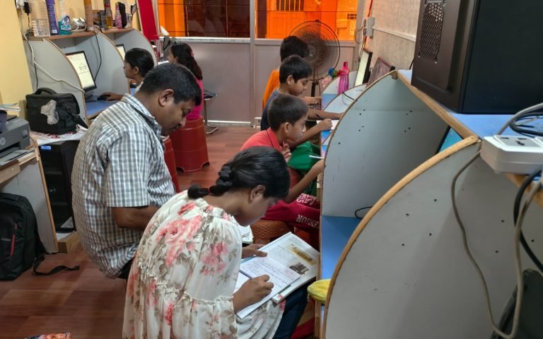 WhatsAppdfdsfd Image 2026-01-09 at 5.51.15 PM